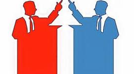 Timeline: BASES DEL PENSAMIENTO POLÍTICO