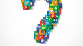 Timeline: ¿POR QUE SE LLAMA INTERNET Y DESDE CUANDO OPERA?