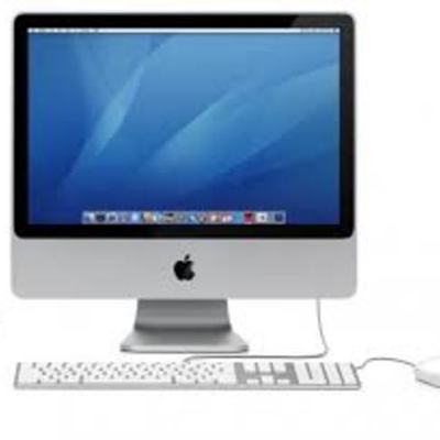 Timeline: The Big Question Answered