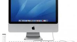 Timeline: The Big Question Answered