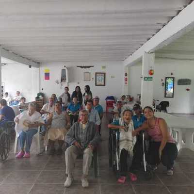 Timeline: Memoria ASR