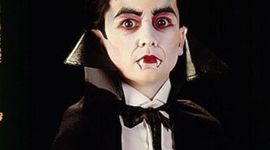 Timeline: LOS VANPIRO