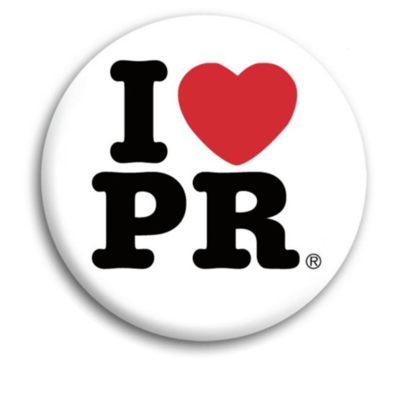 Timeline: Finding my passion