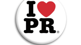 Timeline: Finding my passion