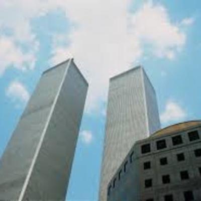 Timeline: 9/11 Times