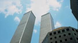 Timeline: 9/11 Times