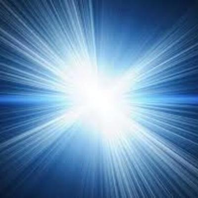 Timeline: Naturaleza de la luz