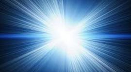 Timeline: Naturaleza de la luz