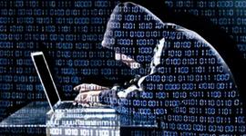 Timeline: ATAQUES DE REDES DE COMPUTADORA