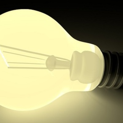 Timeline: proyecto fisica la naturaleza de la luz