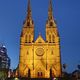 220px st mary's cathedral  sydney1234