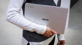 Timeline: Technology: Personal and Educational