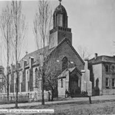 Timeline: History Of The Catholic Church