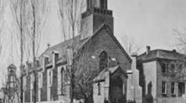 Timeline: History Of The Catholic Church