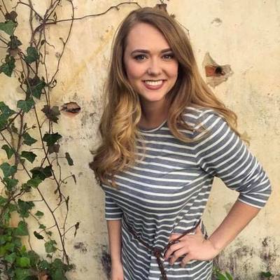 Timeline: Madison Lucas