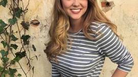 Timeline: Madison Lucas