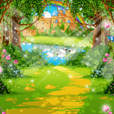 Timeline: HISTORIA DE LA FÁBULA