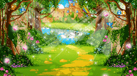 Timeline: HISTORIA DE LA FÁBULA