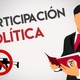 Participacion