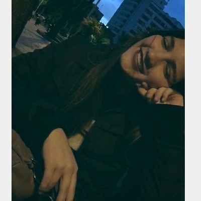 Timeline: Breve historia de Tania Palacios