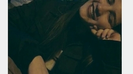 Timeline: Breve historia de Tania Palacios