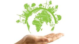 Timeline: Evolución del Turismo Sostenible