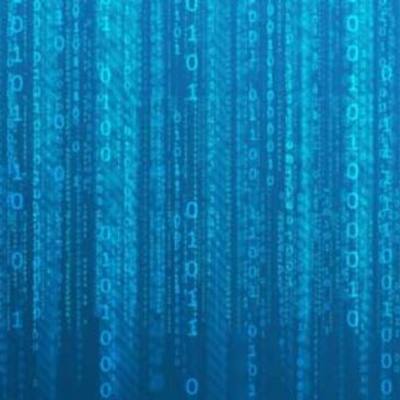 Timeline: Ataques informaticos y hackeos más importantes