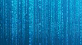 Timeline: Ataques informaticos y hackeos más importantes