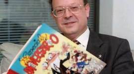 Timeline: Francisco Montaña Ibáñez 1966