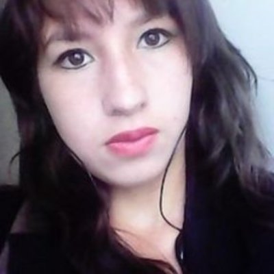 Timeline: Sofia Benitez