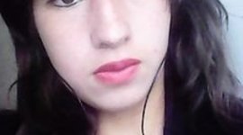 Timeline: Sofia Benitez