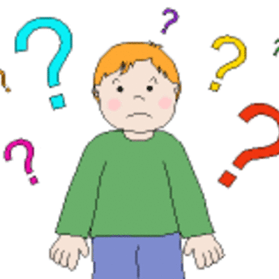 Timeline: CONOCIMIENTO DE SI MISMO