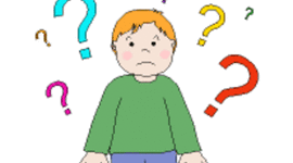 Timeline: CONOCIMIENTO DE SI MISMO