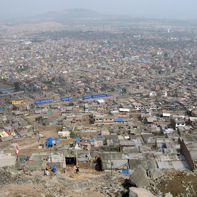 Timeline: Principales reformas económicas y sociales que se sucedieron en la primera fase del gobierno militar.