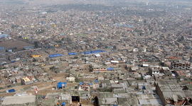 Timeline: Principales reformas económicas y sociales que se sucedieron en la primera fase del gobierno militar.