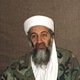 Osama bin laden
