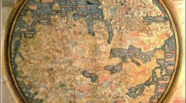 Timeline: Historia Moderna