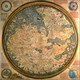 Map. fra mauro