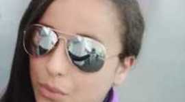 Timeline: SAMMY EN EL TIEMPO