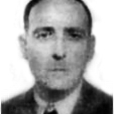 Timeline: ΜΑΘΗΜΑΤΙΚΟΙ ΤΟΥ ΒΥΖΑΝΤΙΟΥ