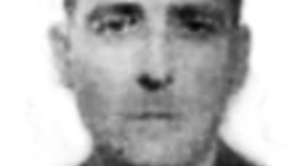 Timeline: ΜΑΘΗΜΑΤΙΚΟΙ ΤΟΥ ΒΥΖΑΝΤΙΟΥ