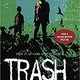 Trash