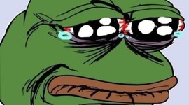 Timeline: Tyskland i mellomkrigstida