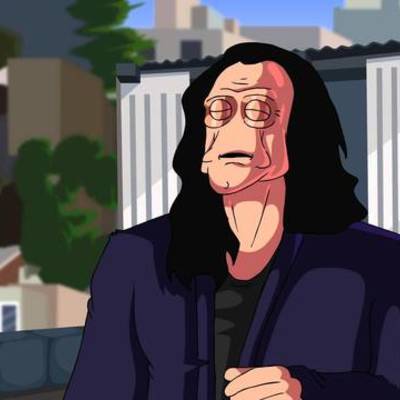 Timeline: mellomkrigstida i tyskland