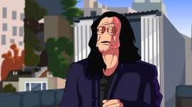 Timeline: mellomkrigstida i tyskland