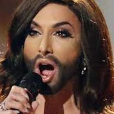 Timeline: mellomkrigstida i Tyskalnd