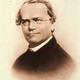 Mendel