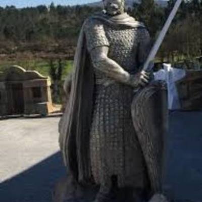 Timeline: Formação de Portugal