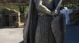 Timeline: Formação de Portugal