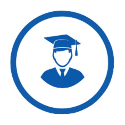 Timeline: My school memories